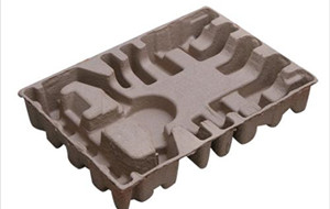 包裝盒內(nèi)襯